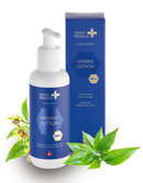 Hydro Lotion für glatte und zarte Haut