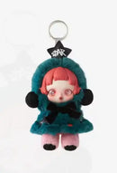 SKULLPANDA – Winter Symphony Blind Box