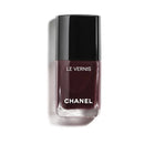 Chanel Maq.Ongles Vernis A Ongles 907