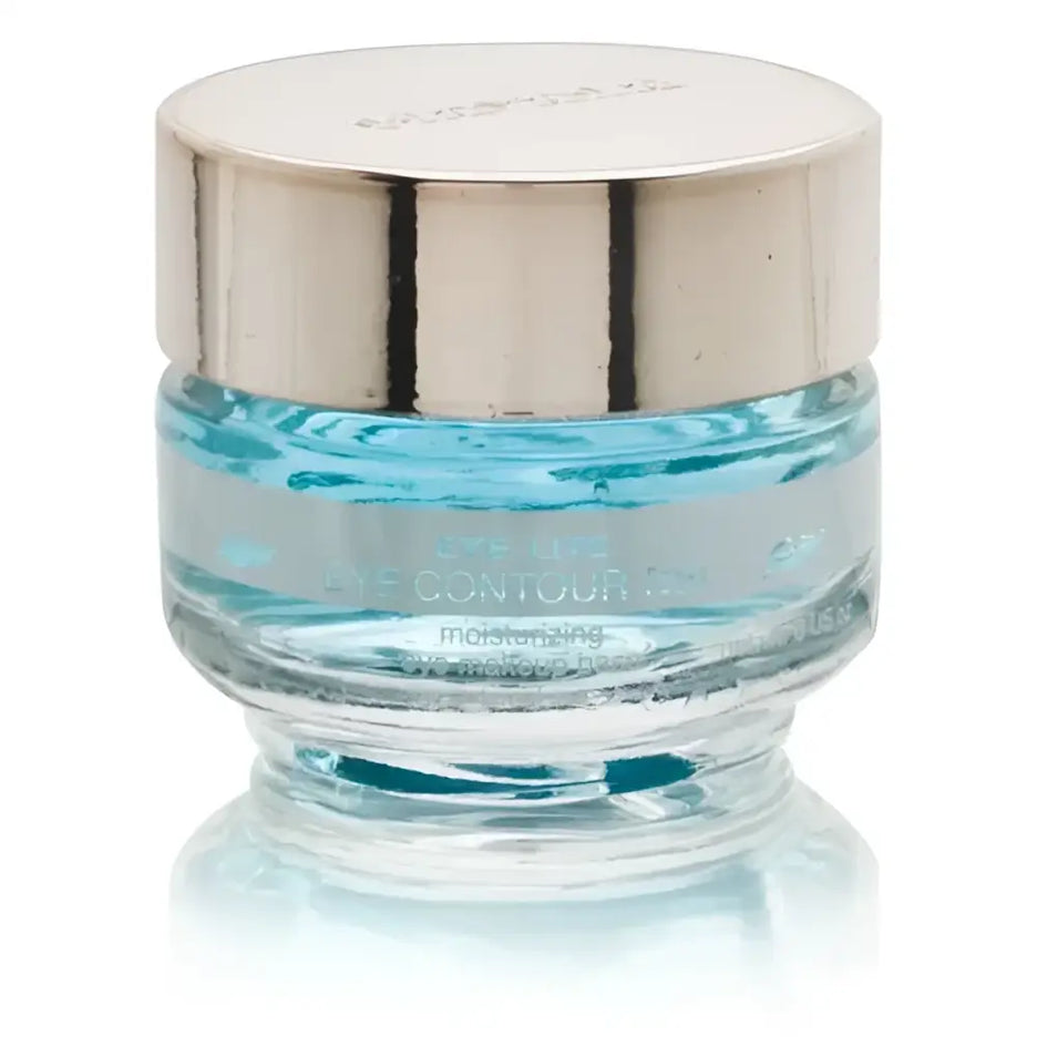 Augen Kontur Gel