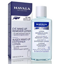 Mavala Augen-Make-Up Entferner Lotion für sanfte Augenkonturreinigung