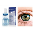 Mavala Augen-Make-Up Entferner Lotion zum sanften Abschminken der Augenpartie