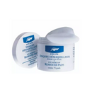 Augen-Make-Up Entferner Pads in Behälter für sanfte Augen Make-Up Entfernung
