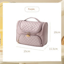 7acbf39ecd8a8f75268f9779ca96f01b