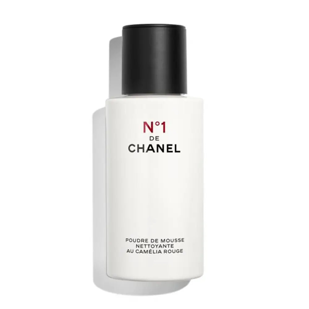 Poudre moussante Chanel N.1 de Chanel 25 ml