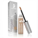 Concealer mit Applikator und Verpackung für wasserfesten Concealer von Mavala