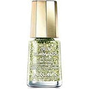 Mini Color Mavala Nagellack