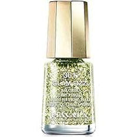Mini Color Mavala Nagellack