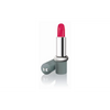 Pink Lippenstift mit silbernem und grauem Case aus MAVALA LIPPENSTIFTE mit PROLIP™