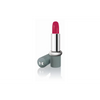 Offene Lippenstift mit leuchtend pinker Farbe von MAVALA LIPPENSTIFTE mit PROLIP™