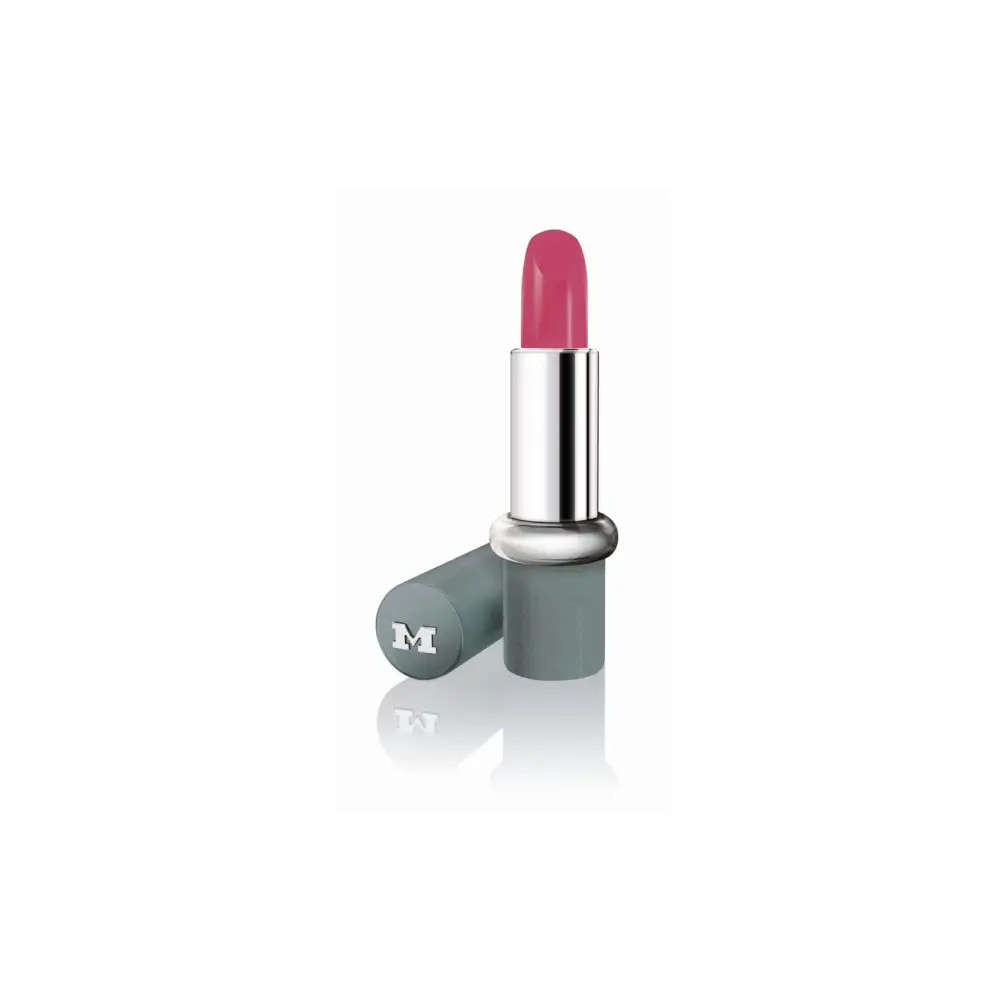 Pink Lippenstift mit Silber- und Graufach in MAVALA LIPPENSTIFTE mit PROLIP™