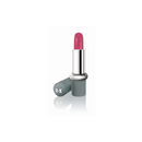 Pink Lippenstift mit Silber- und Graufach in MAVALA LIPPENSTIFTE mit PROLIP™
