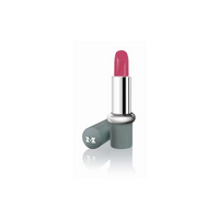 Pink Lippenstift mit Silber- und Graufach in MAVALA LIPPENSTIFTE mit PROLIP™