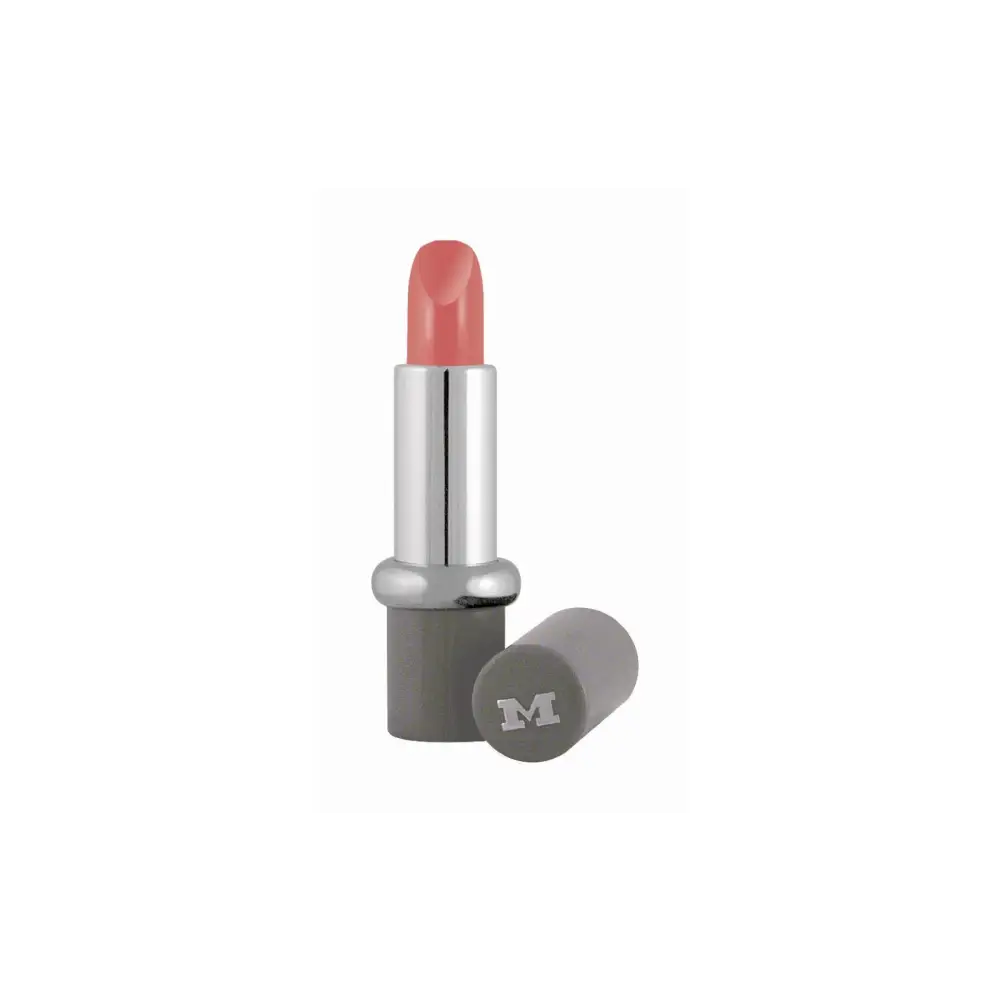 Offener MAVALA LIPPENSTIFTE mit PROLIP™ in elegant Verpackung