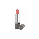 Offener MAVALA LIPPENSTIFTE mit PROLIP™ in elegant Verpackung