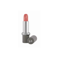 Offener MAVALA LIPPENSTIFTE mit PROLIP™ in elegant Verpackung