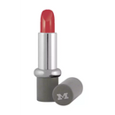 Roter Lippenstift mit silberner und grauer Hülse für MAVALA LIPPENSTIFTE mit PROLIP™