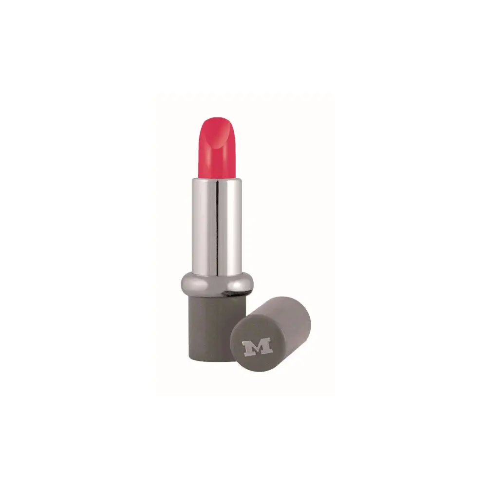Offener pinker MAVALA LIPPENSTIFT mit PROLIP™ für geschmeidige Lippen