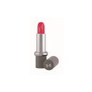 Offener pinker MAVALA LIPPENSTIFT mit PROLIP™ für geschmeidige Lippen
