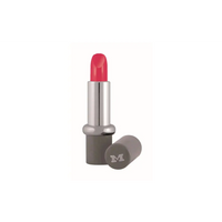 Offener pinker MAVALA LIPPENSTIFT mit PROLIP™ für geschmeidige Lippen
