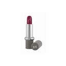 Offener Lippenstift mit dunkelroter Nuance von MAVALA LIPPENSTIFTE mit PROLIP™