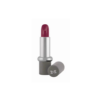 Offener Lippenstift mit dunkelroter Nuance von MAVALA LIPPENSTIFTE mit PROLIP™