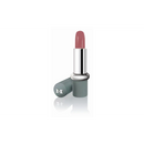 Offener Lippenstift in grauem Tube mit pinklich-brauner Farbe MAVALA LIPPENSTIFTE mit PROLIP™