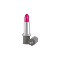 Offener pinker MAVALA LIPPENSTIFTE mit PROLIP™ für elegante Lippen