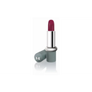 Burgunder Lippenstift mit Silber- und Graukappe aus dem MAVALA LIPPENSTIFTE mit PROLIP™ Sortiment