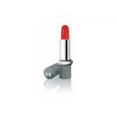 Roter Lippenstift mit Silber- und Graukeil im Produkt MAVALA LIPPENSTIFTE mit PROLIP™