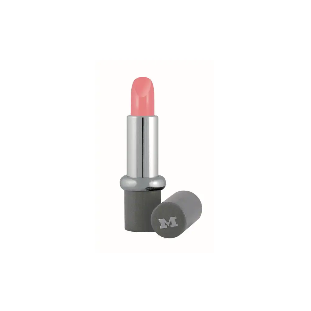 Offene pinke MAVALA LIPPENSTIFTE mit PROLIP™ Lippenstift im Display