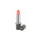 Offene pinke MAVALA LIPPENSTIFTE mit PROLIP™ Lippenstift im Display