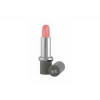 Offene pinke MAVALA LIPPENSTIFTE mit PROLIP™ Lippenstift im Display