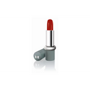 Offene rote MAVALA LIPPENSTIFTE mit PROLIP™ auf weißem Hintergrund