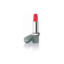 Rote Lippenstift mit silbernem und grauem Gehäuse für MAVALA LIPPENSTIFTE mit PROLIP™