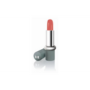 Offener Lippenstift mit Korallenfarbe von MAVALA LIPPENSTIFTE mit PROLIP™