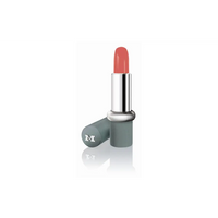 Offener Lippenstift mit Korallenfarbe von MAVALA LIPPENSTIFTE mit PROLIP™
