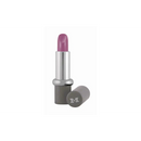 Offener Lippenstift mit silber und grauem Gehäuse MAVALA LIPPENSTIFTE mit PROLIP™