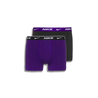 Zwei Paar Nike Trunks 2er-Pack Electro im Produktbild