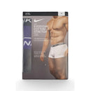 Nike Trunks 2er-Pack Elektronisch Verpackung für Herrenunterwäsche