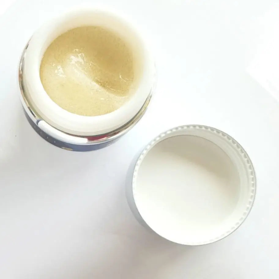 PEEL DUO