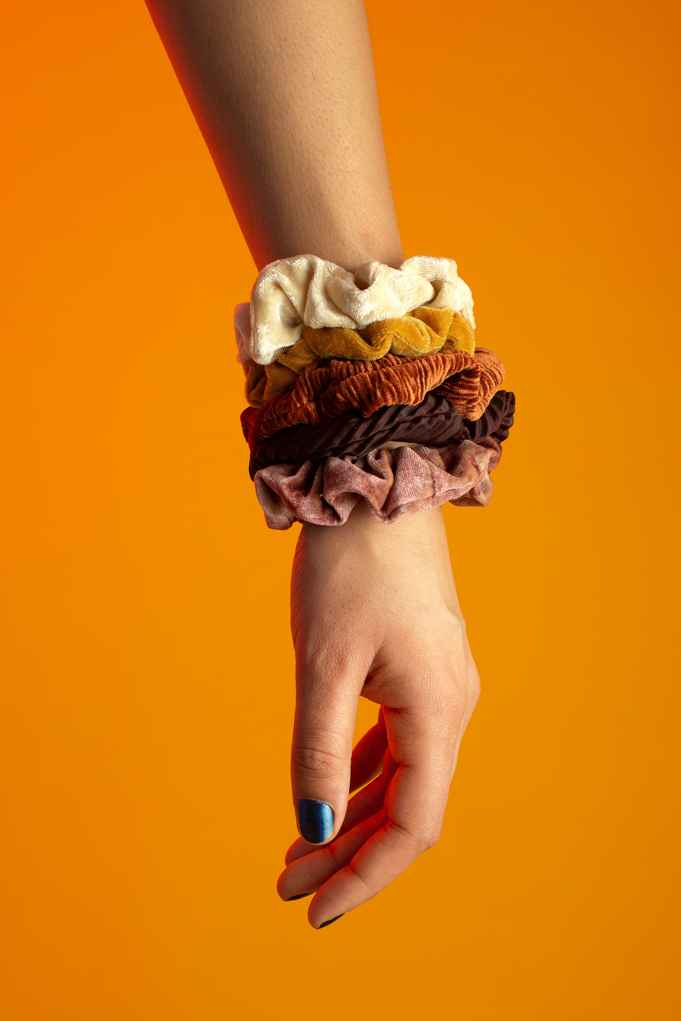 scrunchies-on-orange.jpg