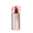 Shiseido Revitalizing Treatment Softener Flasche für Hautpflege 150ml